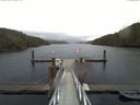 ./images/calvert/dock/20150305/dock20150305_085504.jpg