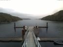./images/calvert/dock/20150305/dock20150305_090002.jpg