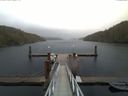 ./images/calvert/dock/20150305/dock20150305_090504.jpg