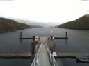 ./images/calvert/dock/20150305/dock20150305_091004.jpg