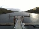 ./images/calvert/dock/20150305/dock20150305_091502.jpg