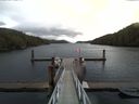 ./images/calvert/dock/20150305/dock20150305_092003.jpg
