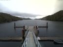 ./images/calvert/dock/20150305/dock20150305_092501.jpg