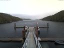 ./images/calvert/dock/20150305/dock20150305_093002.jpg