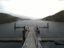 ./images/calvert/dock/20150305/dock20150305_093504.jpg