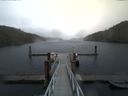 ./images/calvert/dock/20150305/dock20150305_094004.jpg