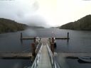 ./images/calvert/dock/20150305/dock20150305_094504.jpg