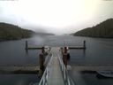 ./images/calvert/dock/20150305/dock20150305_095004.jpg