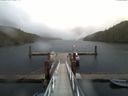 ./images/calvert/dock/20150305/dock20150305_100001.jpg