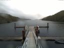 ./images/calvert/dock/20150305/dock20150305_100501.jpg