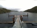 ./images/calvert/dock/20150305/dock20150305_101001.jpg