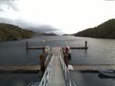 ./images/calvert/dock/20150305/dock20150305_101501.jpg