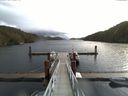 ./images/calvert/dock/20150305/dock20150305_102004.jpg