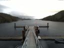 ./images/calvert/dock/20150305/dock20150305_102504.jpg