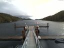 ./images/calvert/dock/20150305/dock20150305_103002.jpg