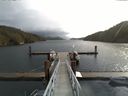 ./images/calvert/dock/20150305/dock20150305_103503.jpg