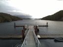./images/calvert/dock/20150305/dock20150305_104002.jpg