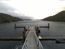 ./images/calvert/dock/20150305/dock20150305_110004.jpg