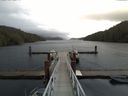 ./images/calvert/dock/20150305/dock20150305_110502.jpg