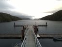 ./images/calvert/dock/20150305/dock20150305_111004.jpg