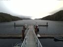 ./images/calvert/dock/20150305/dock20150305_111502.jpg