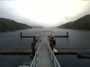 ./images/calvert/dock/20150305/dock20150305_112004.jpg