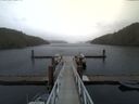./images/calvert/dock/20150305/dock20150305_112503.jpg