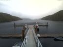 ./images/calvert/dock/20150305/dock20150305_113003.jpg