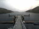 ./images/calvert/dock/20150305/dock20150305_113503.jpg