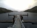 ./images/calvert/dock/20150305/dock20150305_114001.jpg