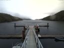 ./images/calvert/dock/20150305/dock20150305_115504.jpg
