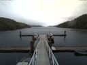 ./images/calvert/dock/20150305/dock20150305_120004.jpg
