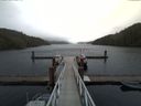 ./images/calvert/dock/20150305/dock20150305_120502.jpg