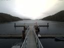 ./images/calvert/dock/20150305/dock20150305_121001.jpg