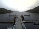 ./images/calvert/dock/20150305/dock20150305_121501.jpg