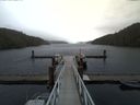 ./images/calvert/dock/20150305/dock20150305_122002.jpg