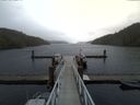 ./images/calvert/dock/20150305/dock20150305_122503.jpg