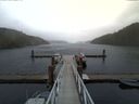 ./images/calvert/dock/20150305/dock20150305_123002.jpg