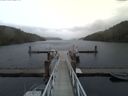 ./images/calvert/dock/20150305/dock20150305_123504.jpg
