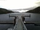 ./images/calvert/dock/20150305/dock20150305_124004.jpg