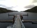./images/calvert/dock/20150305/dock20150305_124504.jpg