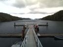./images/calvert/dock/20150305/dock20150305_130004.jpg