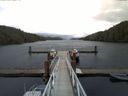 ./images/calvert/dock/20150305/dock20150305_130504.jpg