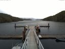 ./images/calvert/dock/20150305/dock20150305_131004.jpg