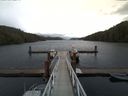 ./images/calvert/dock/20150305/dock20150305_131504.jpg