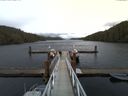 ./images/calvert/dock/20150305/dock20150305_132004.jpg