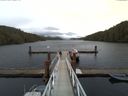 ./images/calvert/dock/20150305/dock20150305_132502.jpg