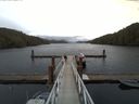 ./images/calvert/dock/20150305/dock20150305_133002.jpg