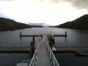 ./images/calvert/dock/20150305/dock20150305_133501.jpg
