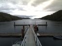 ./images/calvert/dock/20150305/dock20150305_134503.jpg